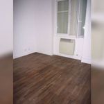 Rent 1 bedroom apartment in TOURNUS