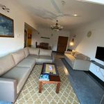 Rent 3 bedroom apartment of 1600 m² in Thimbirigasyaya