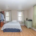 Rent 1 bedroom apartment of 60 m² in Norwalk