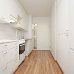Vuokraa 3 makuuhuoneen asunto, 79 m² paikassa Helsinki