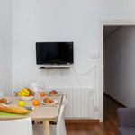 Rent a room of 70 m² in L'Hospitalet de Llobregat