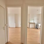 Rent 1 bedroom apartment of 29 m² in Arras