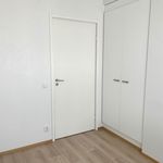 Vuokraa 3 makuuhuoneen asunto, 65 m² paikassa Vantaa