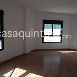 Rent 3 bedroom apartment of 110 m² in Córdoba