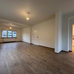 Maison de 220 m² avec 3 chambre(s) en location à Wetteren