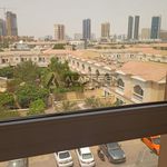 1 bedroom apartment of 482 m² in Dubai