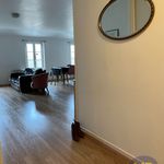 Rent 4 bedroom apartment of 102 m² in Saintes