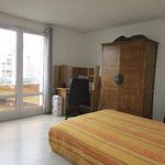 Rent 1 bedroom apartment of 31 m² in Olivet