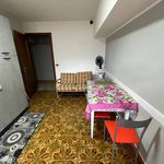 Affitto 3 camera appartamento di 70 m² in Atripalda