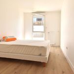 Rent 1 bedroom apartment of 13 m² in Argenteuil