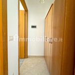 Rent 2 bedroom apartment of 61 m² in Mascali