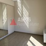 Rent 4 bedroom apartment of 240 m² in Saronikos