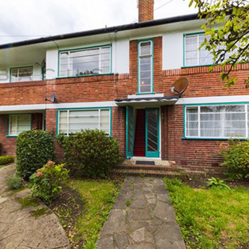 property to rent ossulton way, hampstead garden suburb, n2 | 1 bedroom flat through abacus estates
