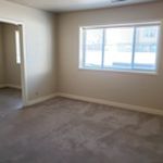 Rent 2 bedroom apartment in Regina