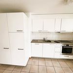 Rent 2 bedroom apartment of 52 m² in Delémont