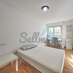 Rent 4 bedroom apartment of 108 m² in Oviedo