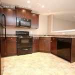 Rent 2 bedroom apartment of 975 m² in Regina