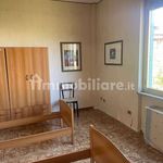 Rent 5 bedroom apartment of 220 m² in Syracuse