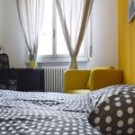 Rent a room of 136 m² in Milano