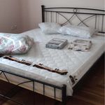 Rent 2 bedroom apartment of 75 m² in Αχαρνές