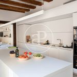 Alquilo 3 dormitorio apartamento de 200 m² en Barcelona
