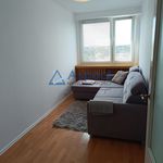 Rent 2 bedroom apartment of 41 m² in SZCZECIN