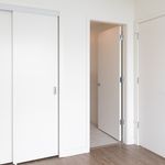 Rent 2 bedroom apartment of 69 m² in Coquitlam