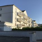  appartement avec 1 chambre(s) en location à Pithiviers