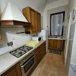 Rent 2 bedroom apartment of 55 m² in Morlupo