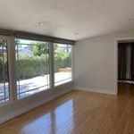 Rent 3 bedroom house of 114 m² in Long Beach