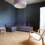 Rent 1 bedroom apartment of 30 m² in BREST
