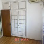 Rent 2 bedroom apartment of 130 m² in Ampelokipoi