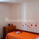 Rent 3 bedroom apartment of 52 m² in Ovindoli