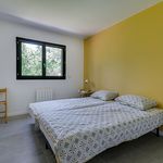 Rent 3 bedroom apartment of 70 m² in Arrondissement of Aix-en-Provence