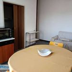 Rent 3 bedroom apartment of 90 m² in Foggia