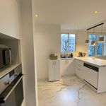 Rent 5 bedroom apartment of 95 m² in Saint-Gratien