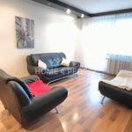 Rent 4 bedroom apartment in Brno