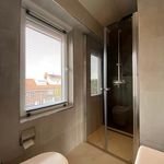 Huur 5 slaapkamer huis van 155 m² in Amstelveen