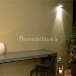 Affitto 1 camera appartamento di 40 m² in Taormina