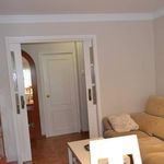 Rent 2 bedroom apartment of 80 m² in Jerez de la Frontera
