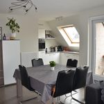 Rent 2 bedroom apartment of 69 m² in Machelen