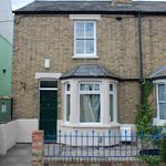Rent 2 bedroom house in Oxford