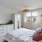 Rent 6 bedroom house of 138 m² in SCHILTIGHEIM