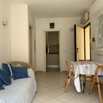 Affitto 1 camera appartamento di 40 m² in Pietrasanta