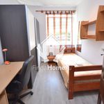 Rent 4 bedroom apartment of 72 m² in Debrecen