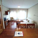 Alquilo 3 dormitorio casa de 90 m² en Laguna de Duero