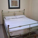 Rent 3 bedroom house of 60 m² in Cassano delle Murge
