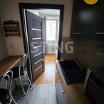 Rent 2 bedroom apartment of 42 m² in Přerov