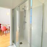 Rent 1 bedroom apartment of 78 m² in Madrid