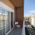 Rent a room of 260 m² in Náquera